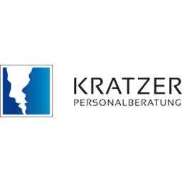 Kratzer Personalberatung