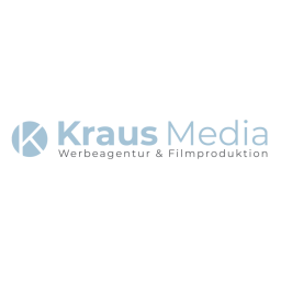 Kraus Media