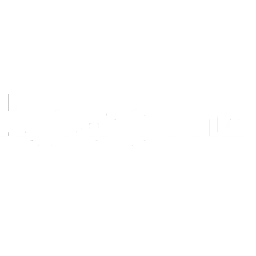 kreagenz Webagentur