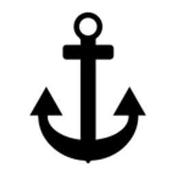 Kreativagentur Lübeck Logo