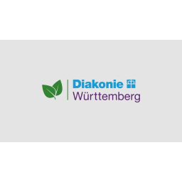 Kreativbetrieb Designagentur
