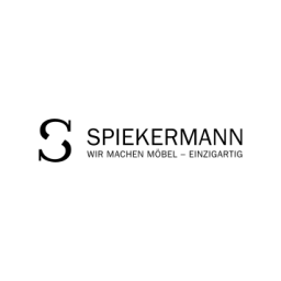 kreativbrennerei werbeagentur