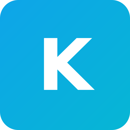 KreatiView