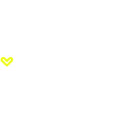 Kreativrausch GmbH