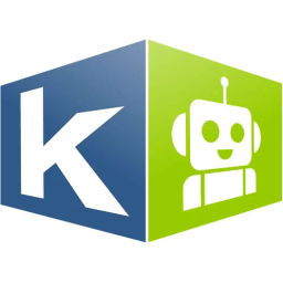 kreativroboter Werbeagentur Bochum