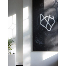 kreativrudel GmbH & Co. KG