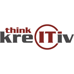 kreITiv GmbH