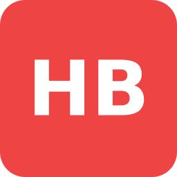 Helmut Biber Hausverwaltungen Logo