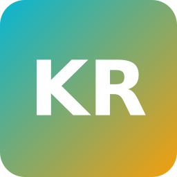 KS Real Estate Bodensee GmbH Logo