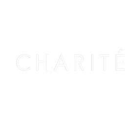 sem. Webagentur Logo