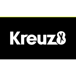 Kreuz8