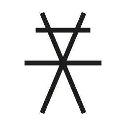 Kreuzer Design GmbH