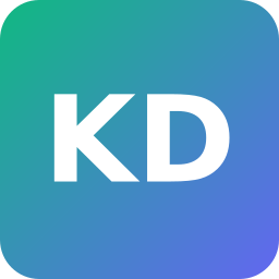 Kreuzer Design
