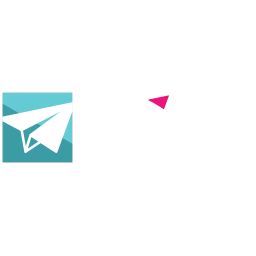 KRiPPS medien