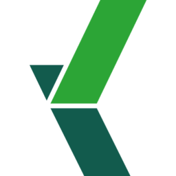 Krischer & Partner GmbH