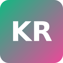 Kristina Ruppert Kommunikationsdesign