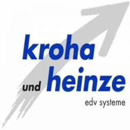 Kroha und Heinze GmbH
