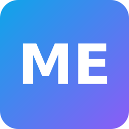 Mansfeld E. Versicherungsmakler Logo
