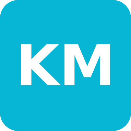 KRT Media AG