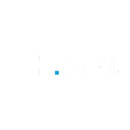 KSK MEDIA GmbH
