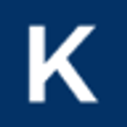 KTC – Karlsruhe Technology Consulting GmbH