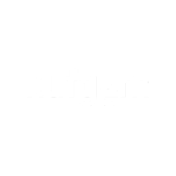 Kufgem