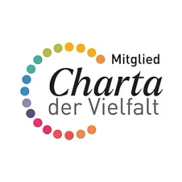 KufNet