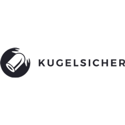Kugelsicher – Agentur für Marketing