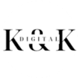 KuK Digital
