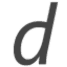Kundenmanufaktur