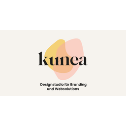 Kunea Design