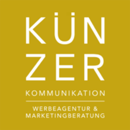 Künzer Kommunikation