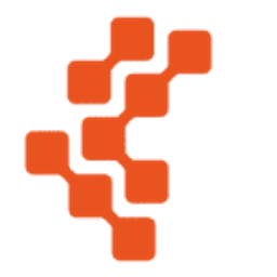 Rist IT Solutions Logo