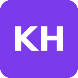 Kurt Härting (Headrooms Werbeagentur)