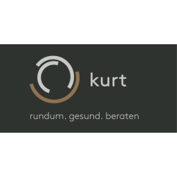 Kurt Unternehmensberatung