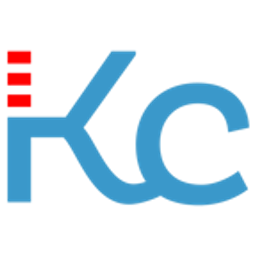 Küstencontent