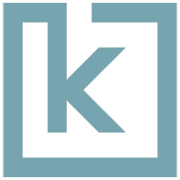 Küstermann Media GmbH