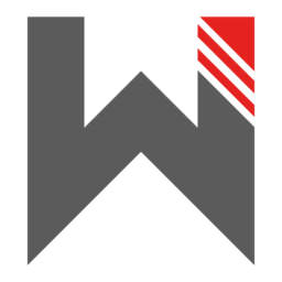 KWE | Webdesign Hamburg Logo