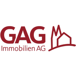 GAG Immobilien AG Kundencenter Nord/Ost