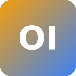 Othman IT Haus Logo