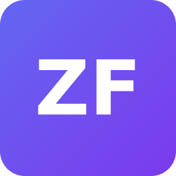 Zentrum für Schulqualität und Lehrerbildung