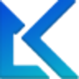 L&K development