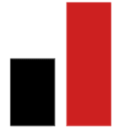 L&M Media Design