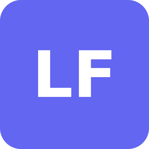 L&R FinanzKonzepte