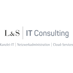 L&S IT Consulting GmbH