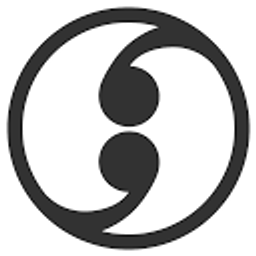 la:ui design