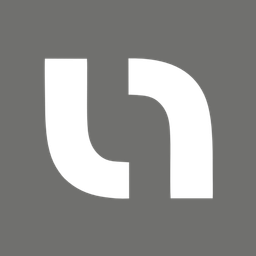 LACON GmbH & Co. KG