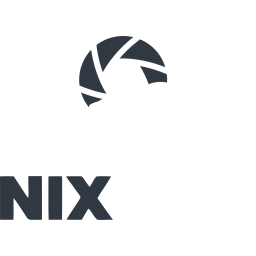 NIX-Film Logo