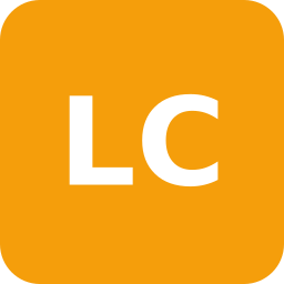 Lambert Consulting SA