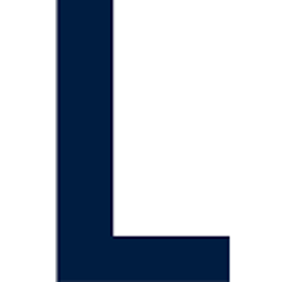 LAN Computer Systems AG